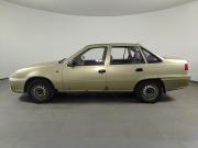 Daewoo Nexia I Рестайлинг Уфа  - изображение 32