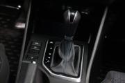 Hyundai Tucson III Сургут  - изображение 54