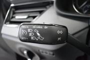 Skoda Rapid II Киров  - изображение 61