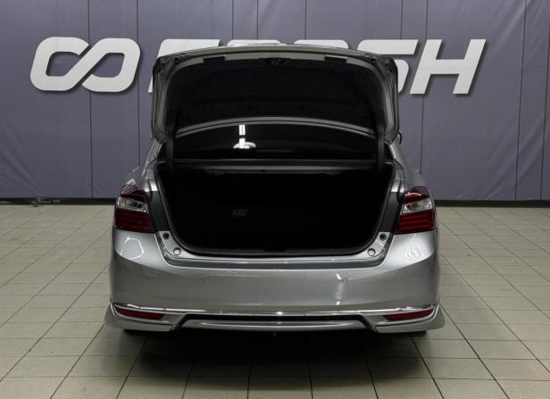 Honda Accord IX Рестайлинг с пробегом 2017 года, цена 2 379 000 рублей, 159000 км, седан, Автокод Объявления