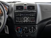 Lada (ВАЗ) Granta I Рестайлинг Москва  - изображение 41