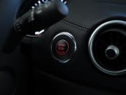 Nissan Qashqai II Рестайлинг 2 Москва  - изображение 35
