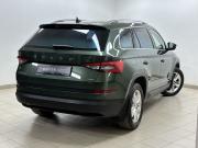 Skoda Kodiaq I Вологда  - изображение 24
