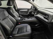 Haval F7x I Рестайлинг Москва  - изображение 28