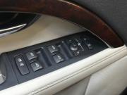 Volvo XC70 II Балашиха  - изображение 26