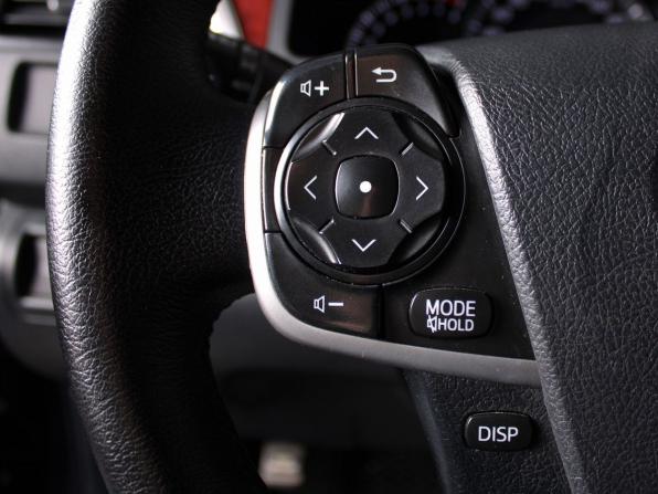 Toyota Camry VII (XV50) с пробегом 2012 года, цена 1 649 000 рублей, 211080 км, седан, Автокод Объявления
