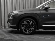 Hyundai Santa Fe IV Рестайлинг Москва  - изображение 66