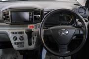 Daihatsu Mira e:S II Омск  - изображение 35