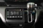 Honda Stepwgn V Пермь  - изображение 47
