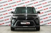 Kia Soul III Сургут  - изображение 33