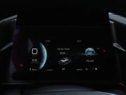 Haval Dargo Волгоград  - изображение 40