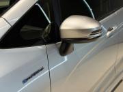 Honda Shuttle II Новосибирск  - изображение 29