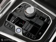 BMW X6 III (G06) Рестайлинг Самара  - изображение 67