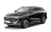 Haval F7 II Красноярск  - изображение 2