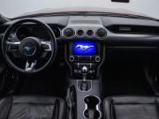 Ford Mustang VI Рестайлинг Москва  - изображение 33