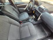 Nissan Terrano III (D10) Воронеж  - изображение 32