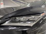 Lexus RX IV Казань  - изображение 49