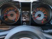 Suzuki Jimny IV Стерлитамак  - изображение 21