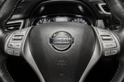 Nissan X-Trail III Ульяновск  - изображение 38