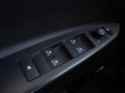 Opel Antara I Рестайлинг Волгоград  - изображение 38