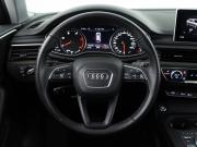 Audi A4 V (B9) Москва  - изображение 38