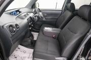 Toyota bB II Рестайлинг Красноярск  - изображение 31