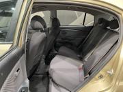 Kia Rio II Рестайлинг Пермь  - изображение 32