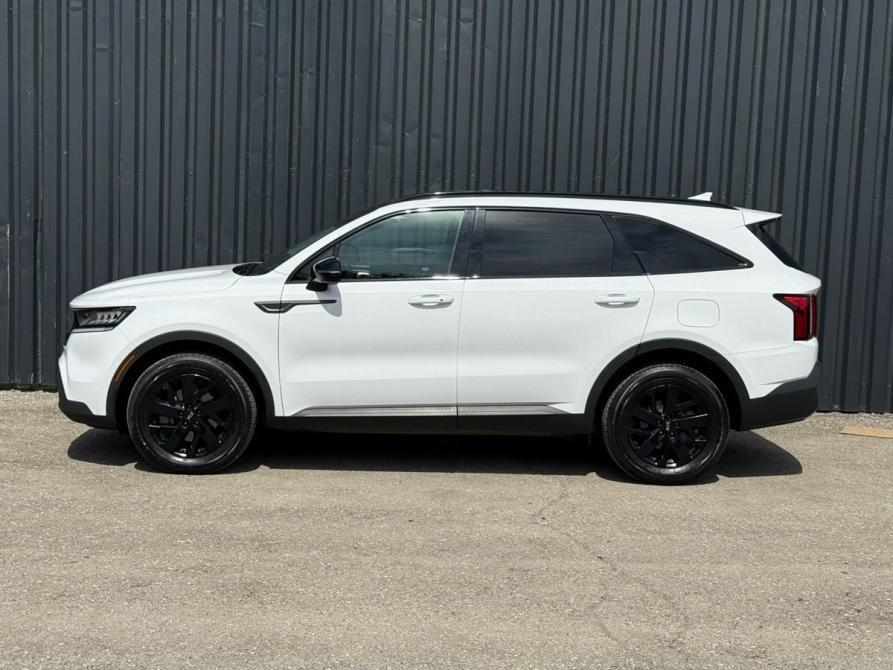 Kia Sorento IV Самара  - изображение 8