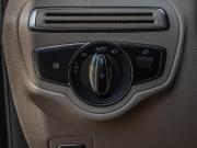 Mercedes-Benz GLC I (X253) Ставрополь  - изображение 47