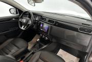 Renault Arkana I Саранск  - изображение 55