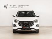 Chery Tiggo 4 Pro I Казань  - изображение 10