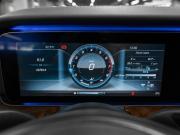 Mercedes-Benz E-Класс V (W213 S213 C238) Москва  - изображение 34