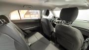 Hyundai Creta I Рестайлинг Киров  - изображение 35