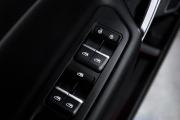 Geely Atlas I Тюмень  - изображение 48