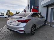 Hyundai Solaris II Набережные Челны  - изображение 35