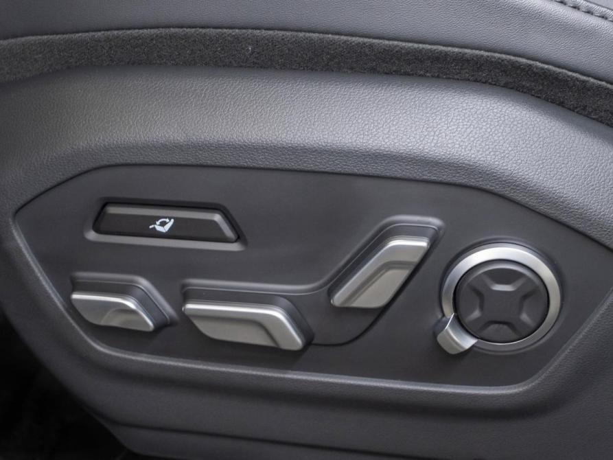 Hyundai Santa Fe V (MX5) Москва  - изображение 23