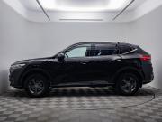 Haval F7 I Рестайлинг Москва  - изображение 28