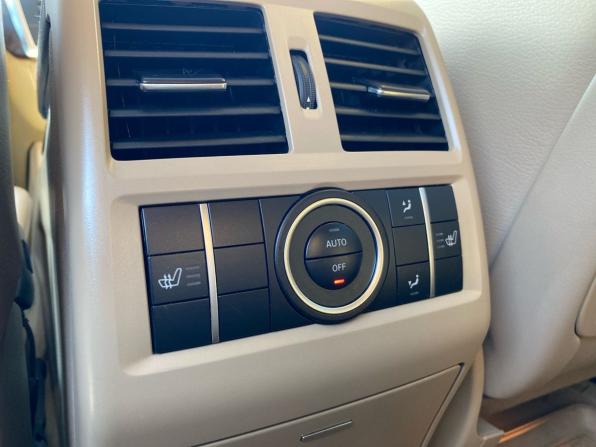 Mercedes-Benz GL-Класс II (X166) с пробегом 2014 года, цена 2 380 000 рублей, 212000 км, внедорожник, Автокод Объявления