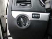 Skoda Yeti I Нижний Новгород  - изображение 26