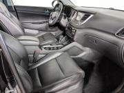Hyundai Tucson III Екатеринбург  - изображение 33