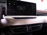 Haval Jolion I Минеральные Воды  - изображение 33