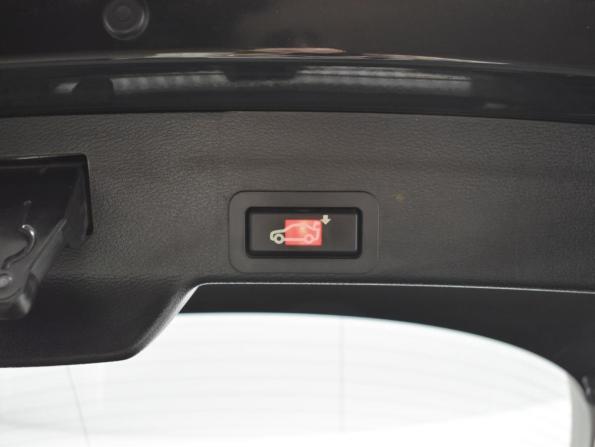 BMW X6 I (E71) с пробегом 2011 года, цена 1 849 200 рублей, 232102 км, внедорожник, Автокод Объявления