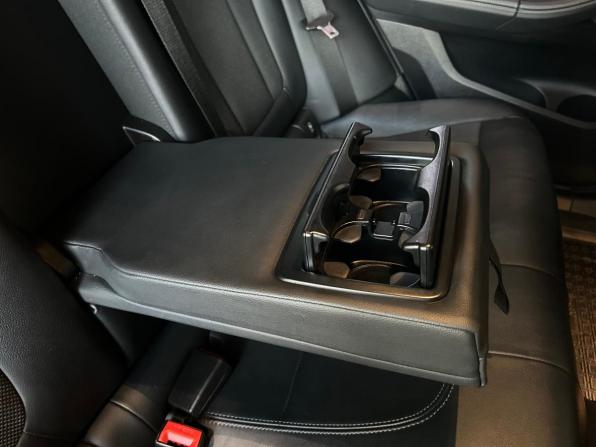 BMW X4 II (G02) с пробегом 2020 года, цена 3 995 000 рублей, 161467 км, внедорожник, Автокод Объявления