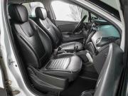 Renault Kaptur I Рестайлинг Воронеж  - изображение 32