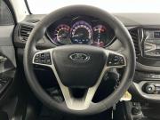 Lada (ВАЗ) Vesta I Ижевск  - изображение 32