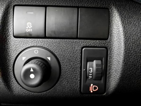 Citroen Berlingo II Рестайлинг 2 с пробегом 2021 года, цена 1 365 000 рублей, 83794 км, фургон, Автокод Объявления
