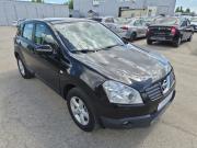 Nissan Qashqai I Саратов  - изображение 46