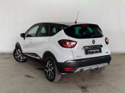 Renault Kaptur I Москва  - изображение 26