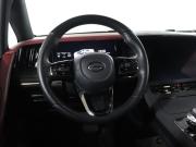 GAC M8 Москва  - изображение 43