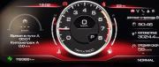 Haval F7x I Рестайлинг Санкт-Петербург  - изображение 40